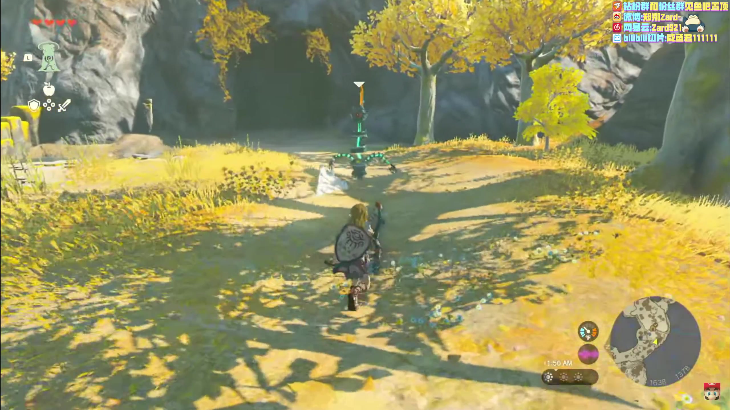 【2023-03-28 21点场】zard1991：zard1991 chill dude