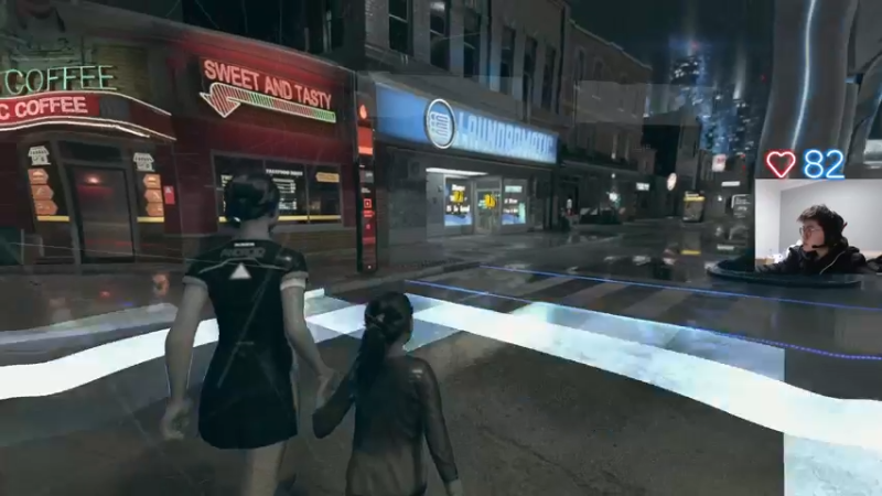 【2023-03-29 19点场】何二抛zZ：点进来 然后开始享受