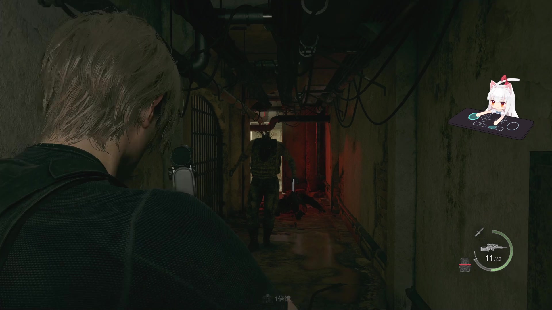 【2023-03-28 14点场】是七宝呀：七师傅：男保姆进村儿打怪啦！！！