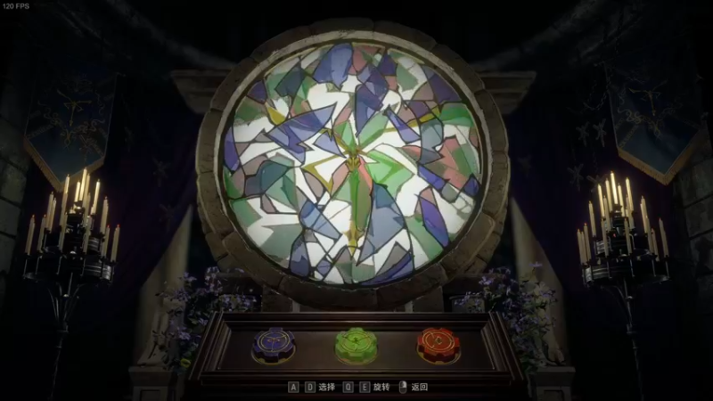 【2023-03-28 03点场】章随便先生：专家难度 小刀成就解锁准备。