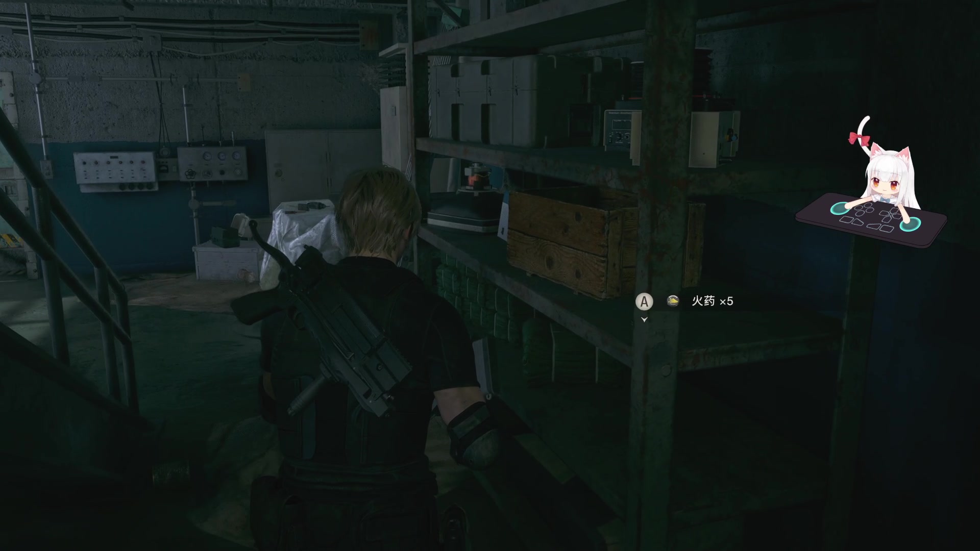 【2023-03-28 19点场】是七宝呀：七师傅：男保姆进村儿打怪啦！！！