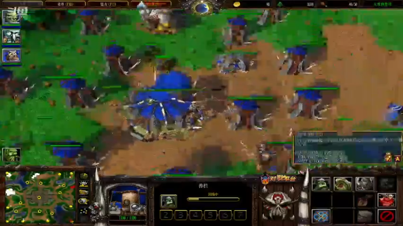 m123的精彩时刻230312_dota394