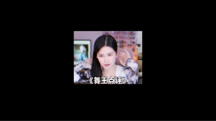 快进来看《新宝岛》！
