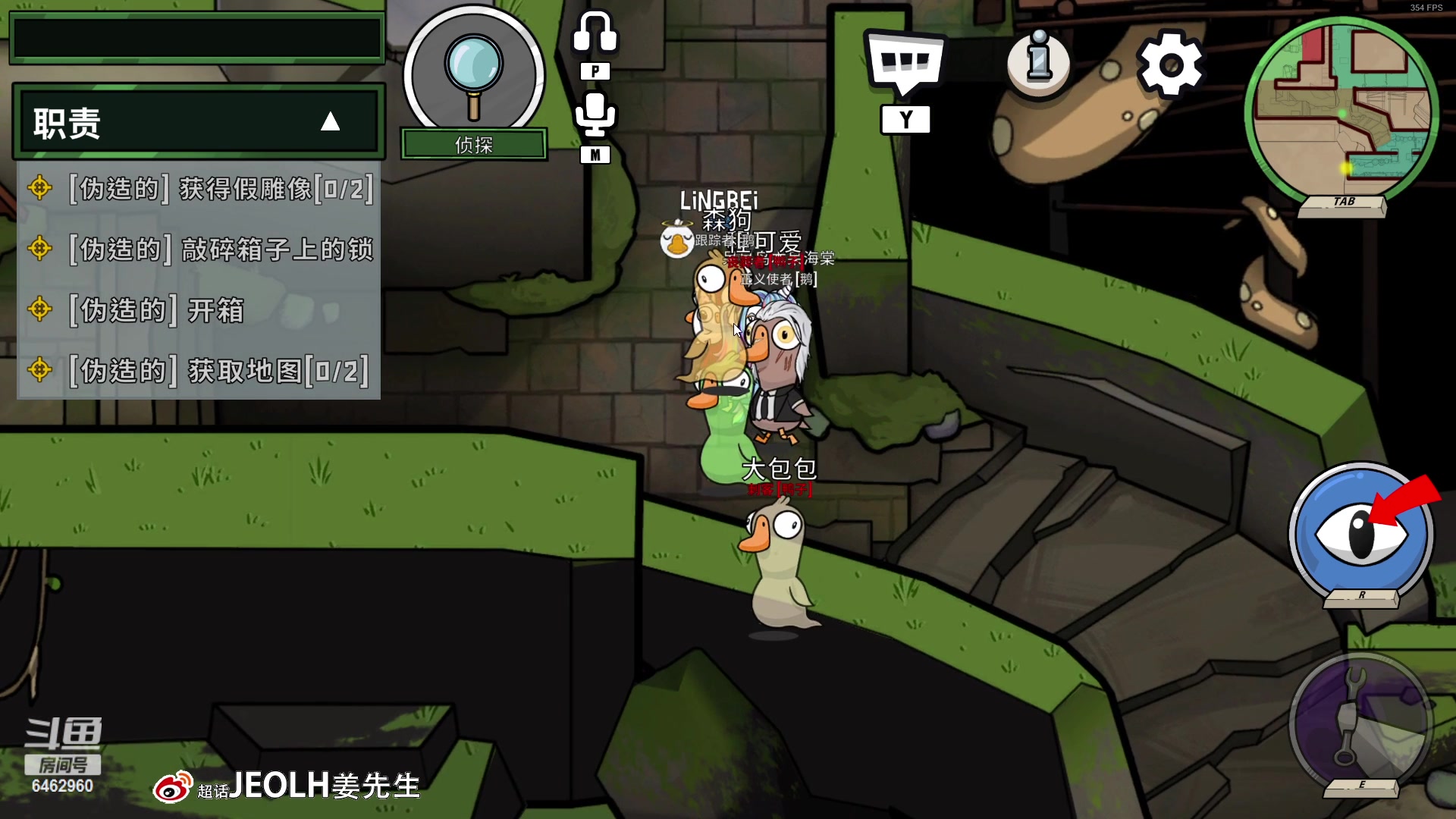 【2023-03-28 23点场】姜姜姜乐涵：好耶~又多活了一天~