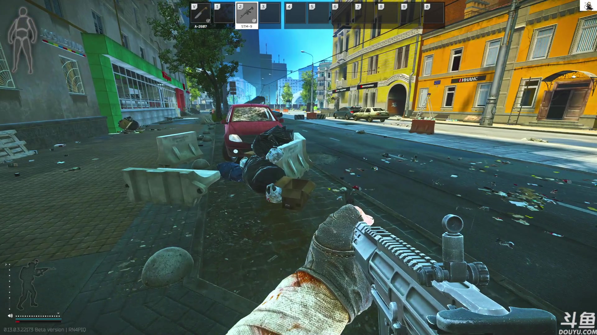 【2023-03-29 12点场】TAT大白：听说主播游戏时长9000小时。