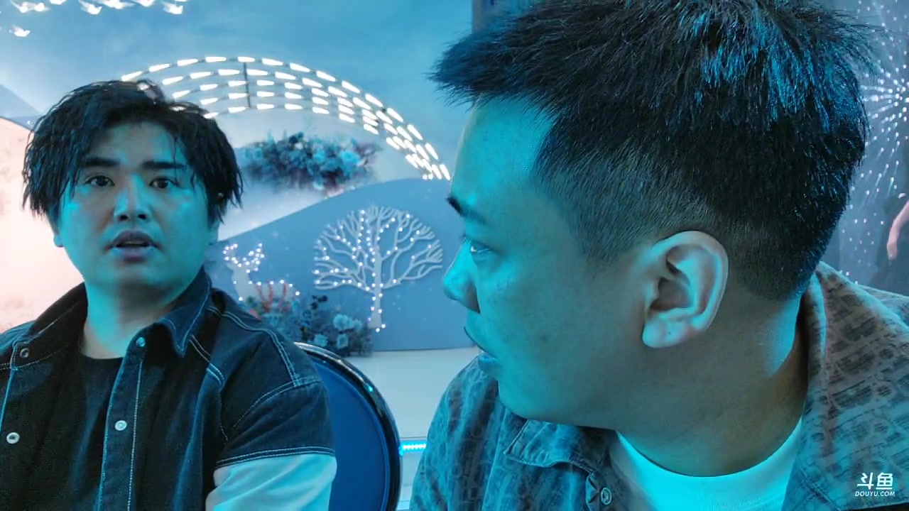 【2023-03-29 11点场】大嘴love：【郑州】日行一善