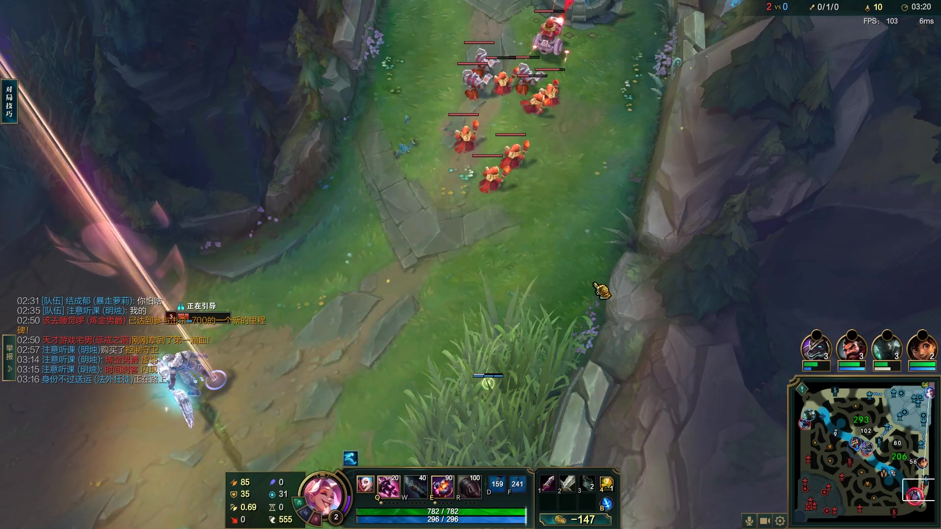 【2023-03-28 23点场】结成郁丶：花团锦簇的节日用来铭记逝者