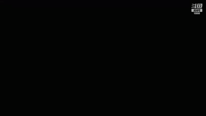 【2023-03-29 00点场】果冻cc007：十二点之前来十二点之前~~