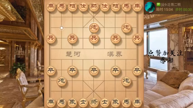 硬怼横车七路马，抽车再来特种兵，妙胜，666，9