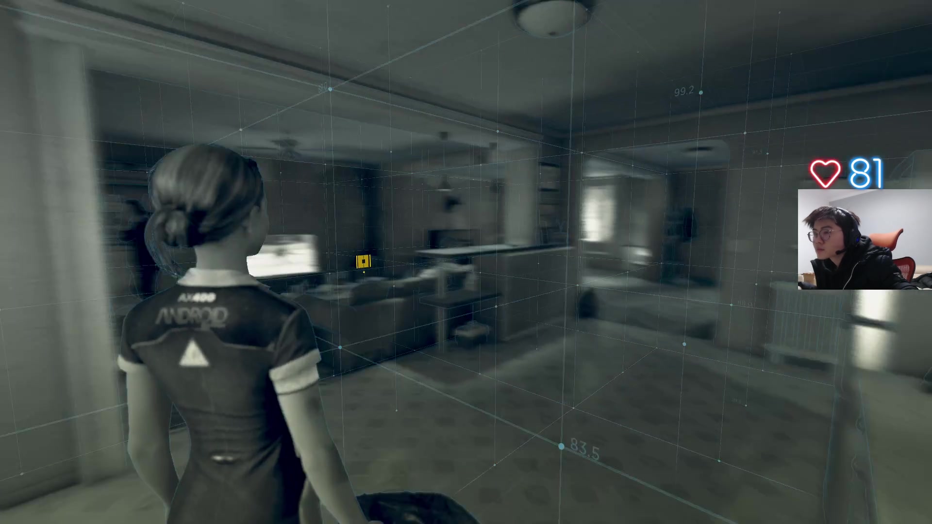 【2023-03-29 17点场】何二抛zZ：点进来 然后开始享受