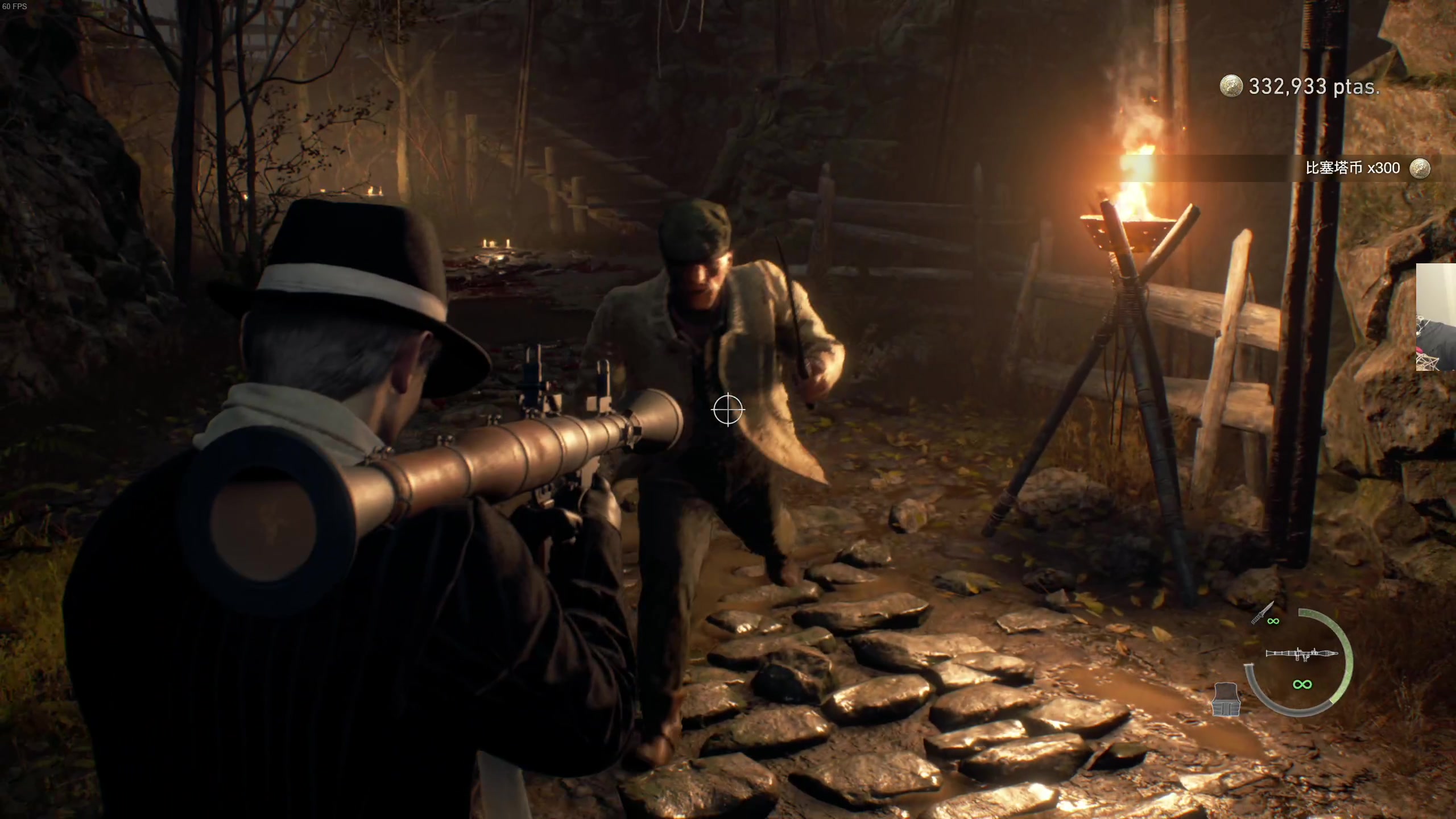 【2023-03-29 00点场】章随便先生：专家难度 手打全成就解锁