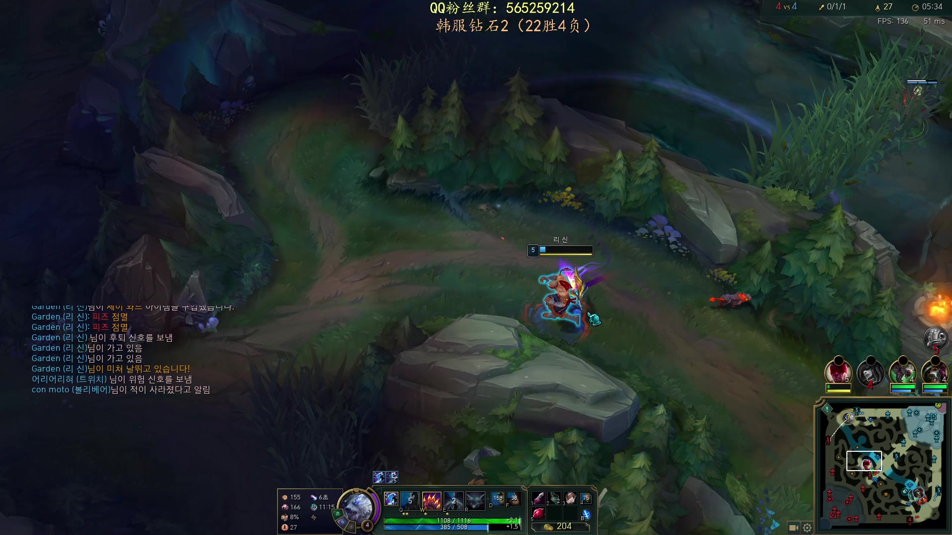 【2023-03-29 20点场】熊王c：熊王c：一天不越塔浑身不舒服