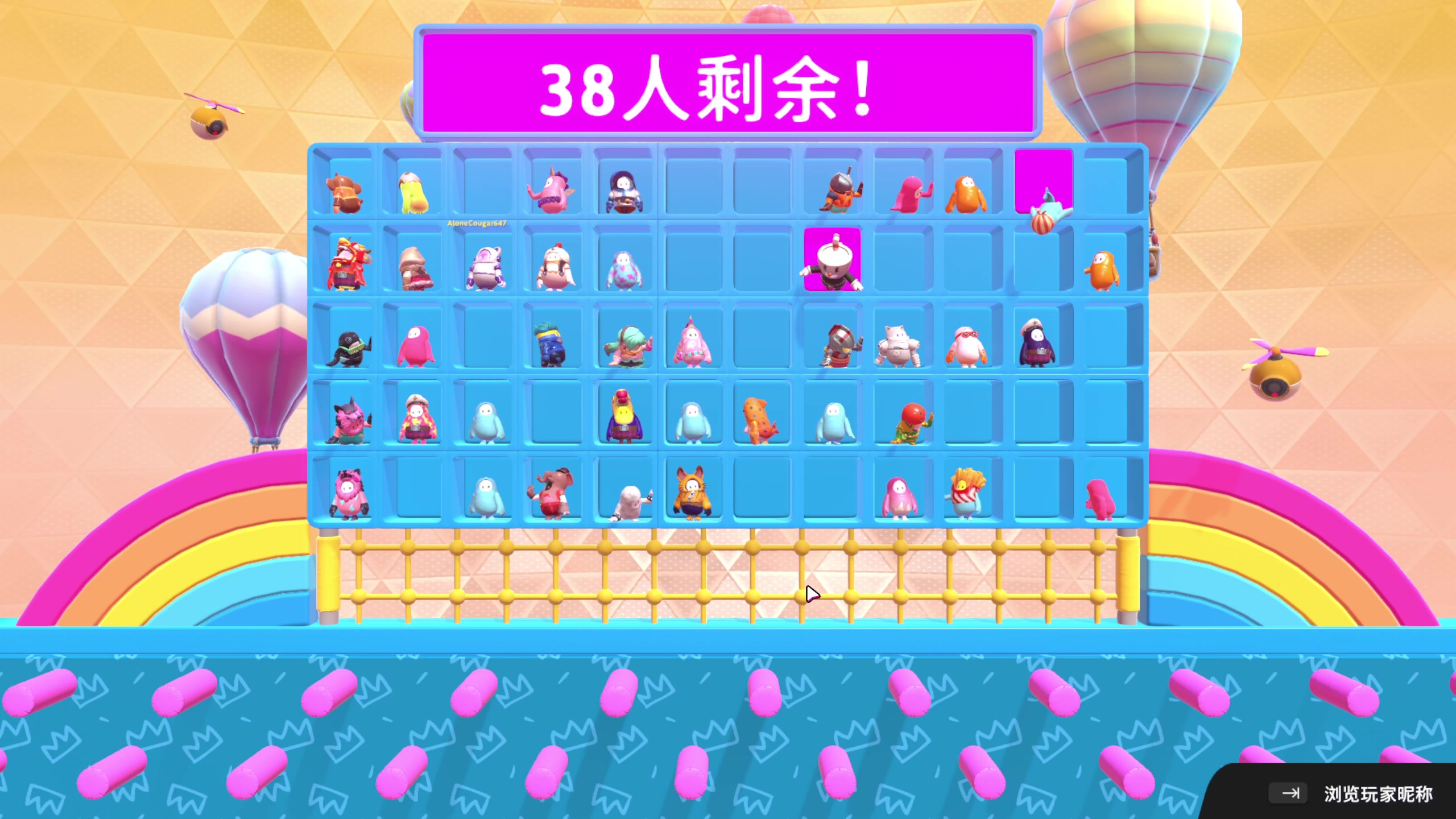 【2023-03-29 21点场】大Mu金仙丶：大mu的随缘直播间-