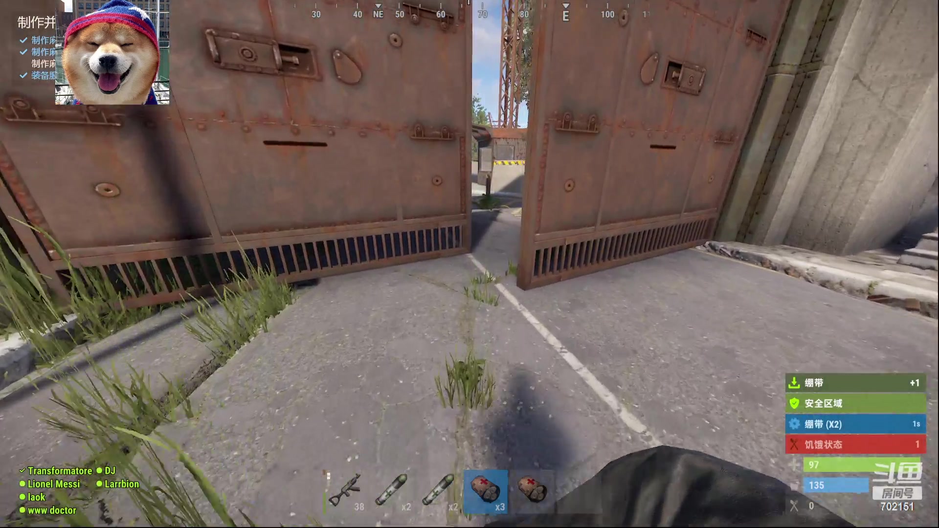 【2023-03-29 14点场】GY阳哥：没有延迟聊几句吧