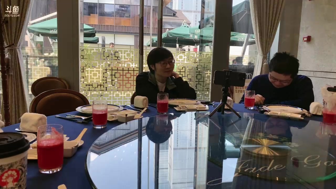 【2023-03-29 12点场】叁肆叁肆：成都街头走一走！