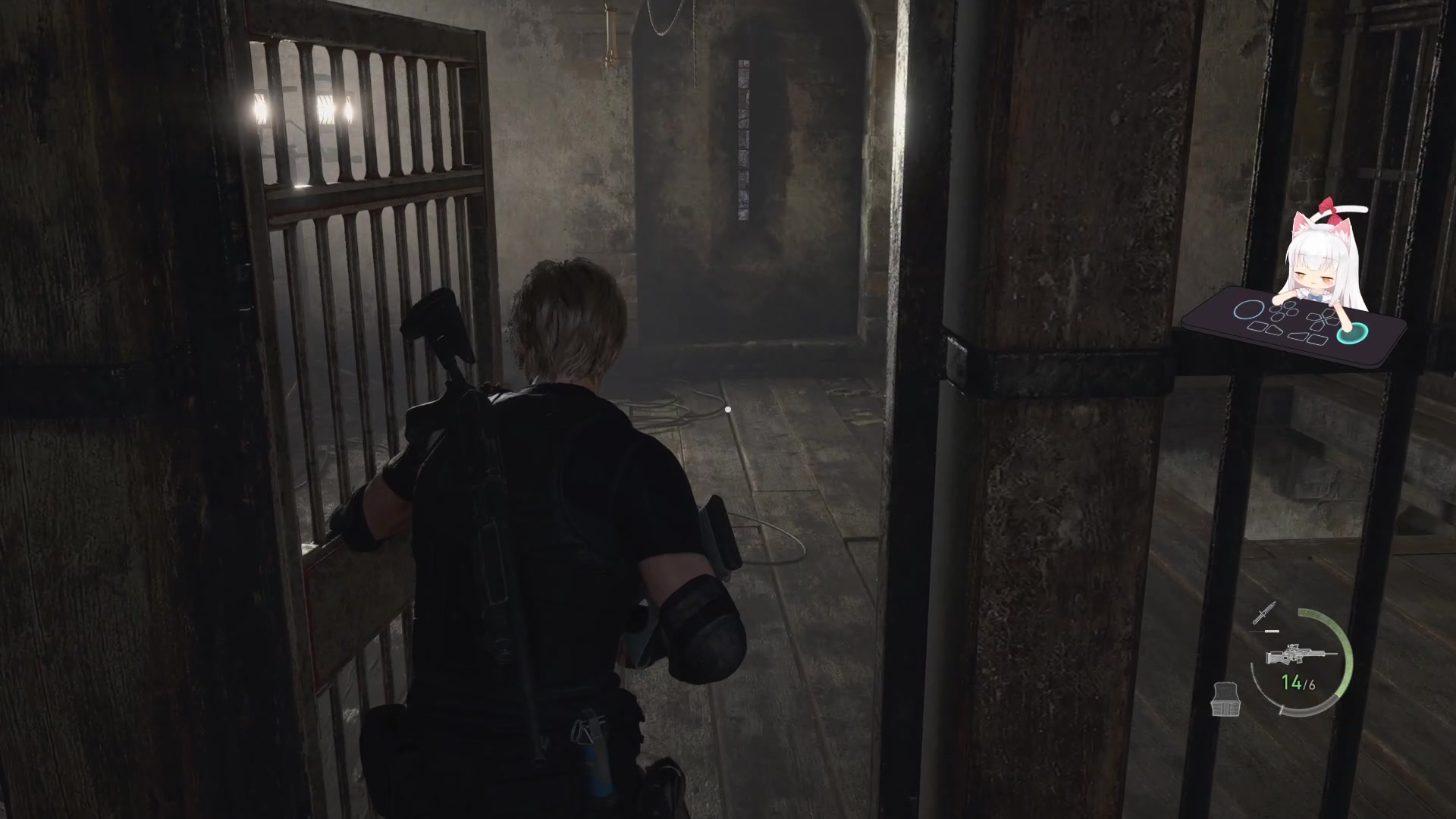 【2023-03-26 19点场】是七宝呀：七师傅：进村儿打怪啦！！！