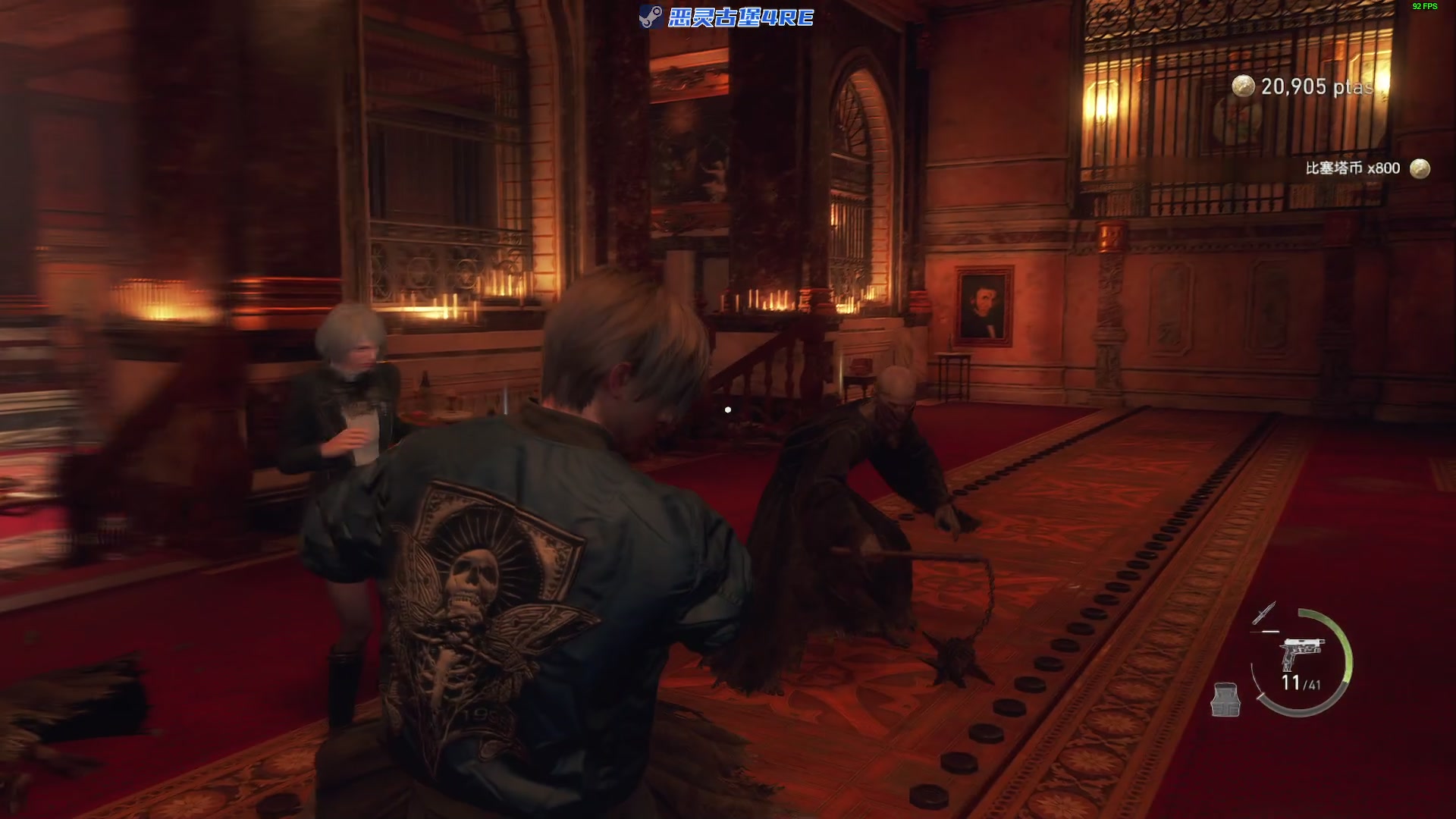 【2023-03-28 23点场】陶可可coco：魔女可#医生姐姐来了