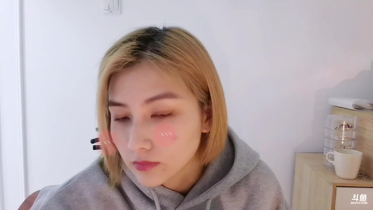 【2023-03-29 19点场】我是唐菲：有些花会晚开多久