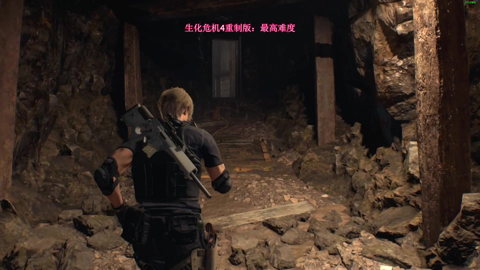 【2023-03-29 00点场】少囧丶：VTA-电脑坏了不亮了