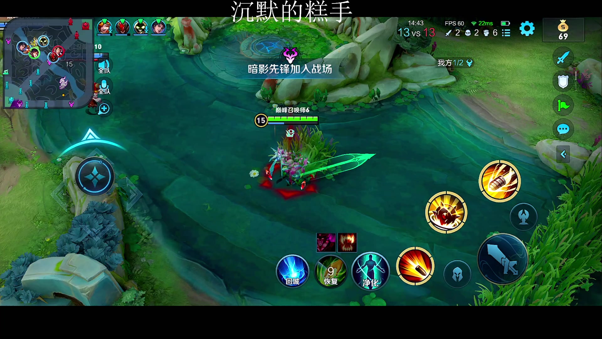 【2023-03-28 22点场】自小语：最晚周五来111