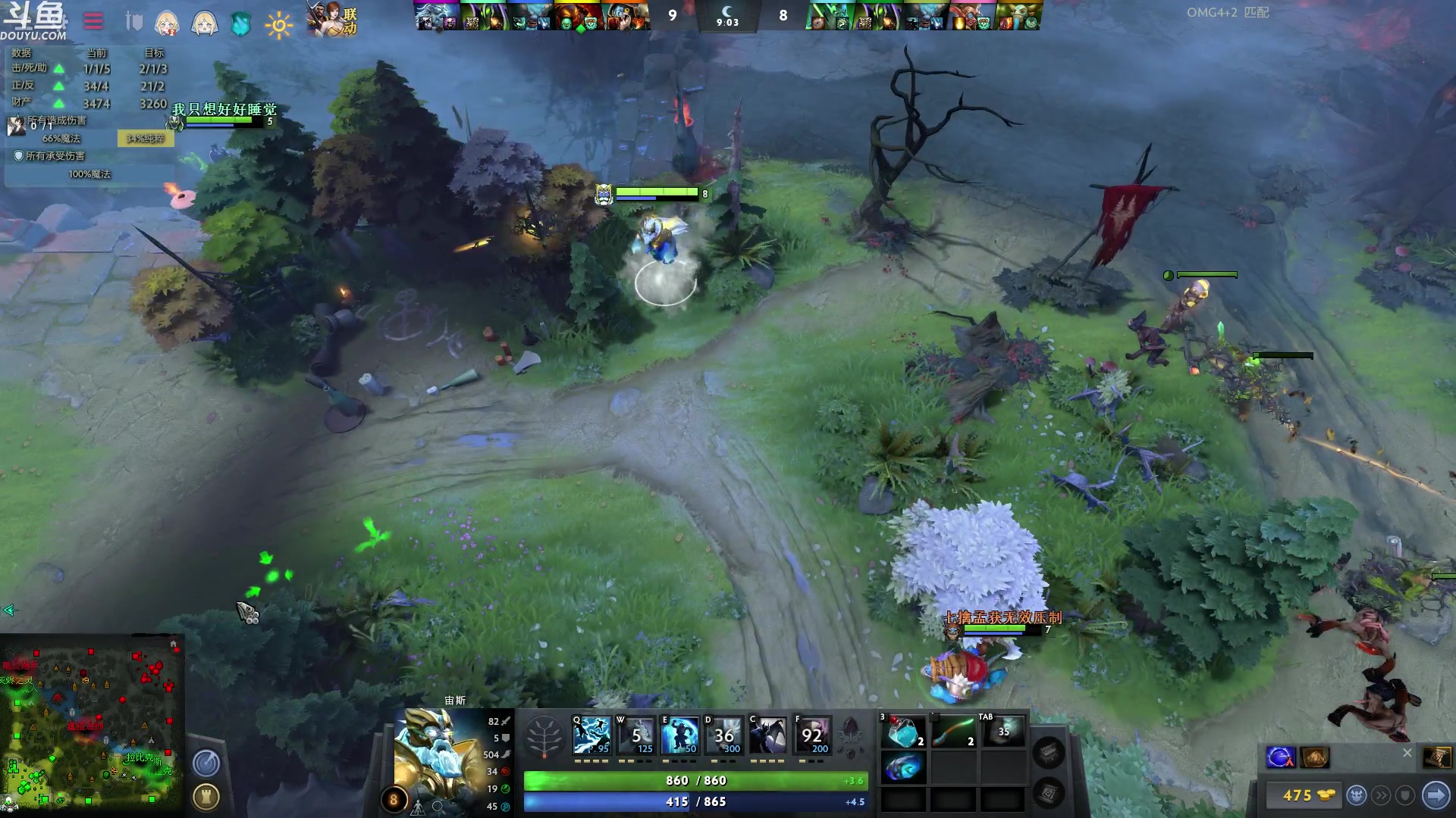 【2023-03-28 09点场】wenshen589：哪有这么容易倒下！