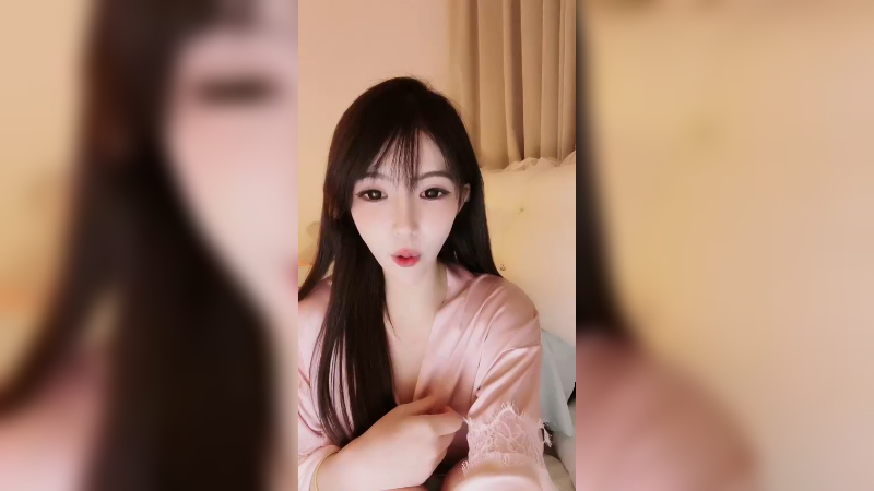 妮好甜_230303_041402