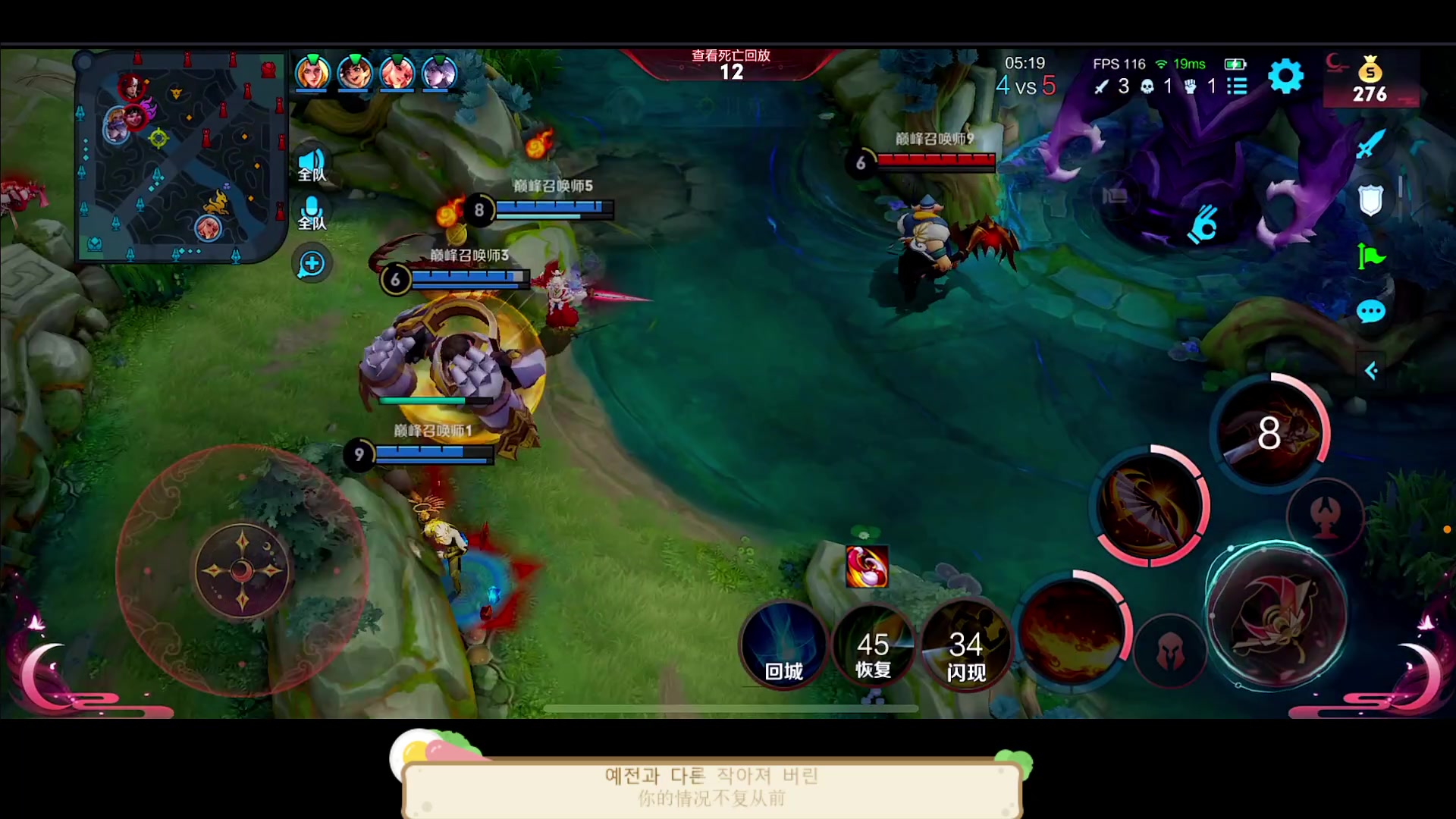 【2023-03-29 20点场】DYG萧玦：巅峰赛上大分188805