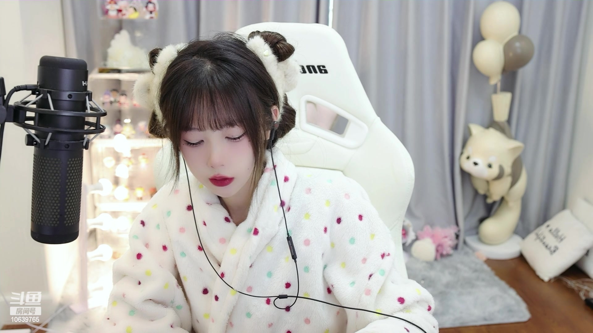 【2023-03-29 12点场】艾琳bigbaby：重生之三天上钻石的第三百天