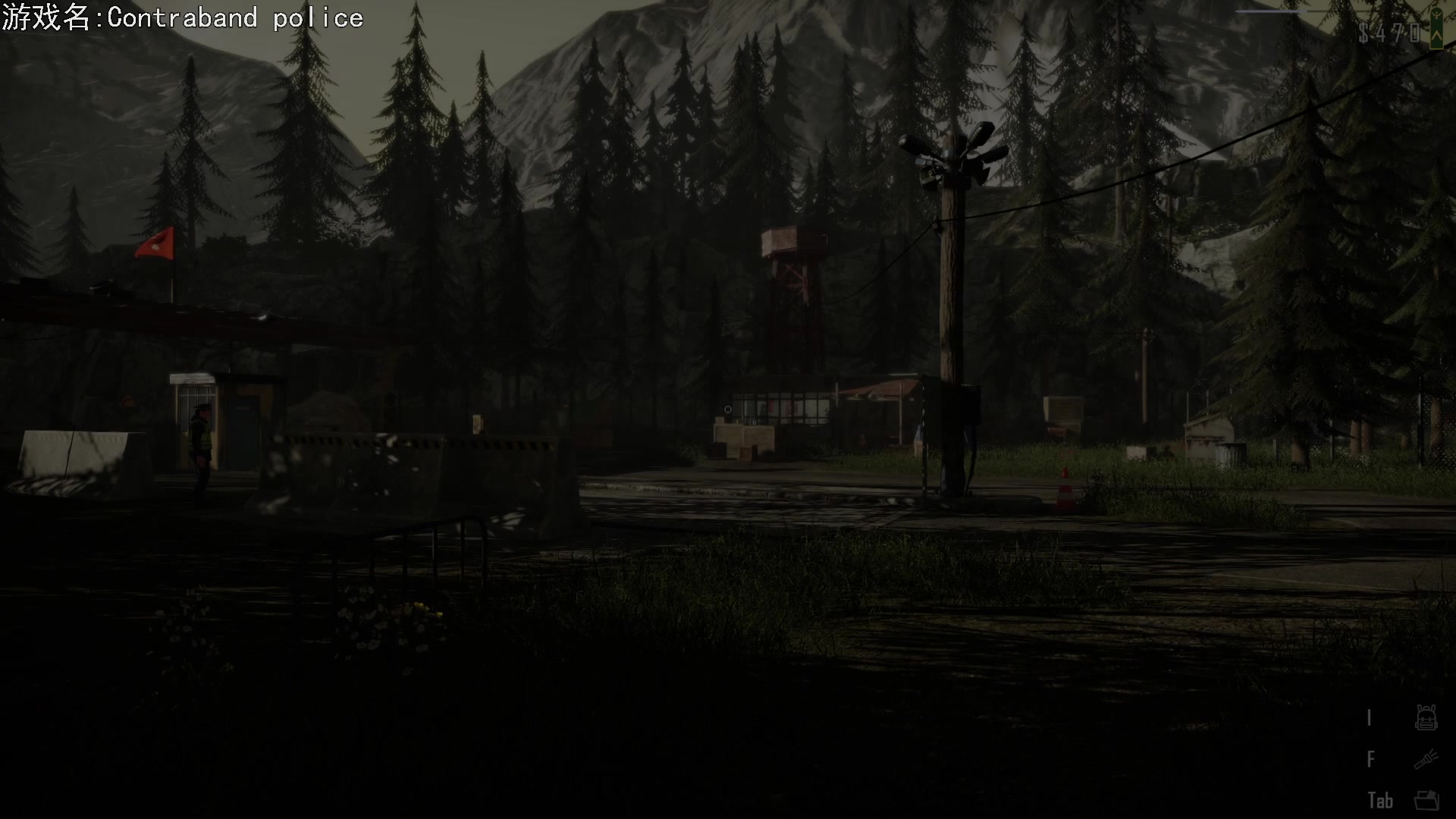 【2023-03-29 18点场】巴格拉斯：热爱生活，走进巴叔