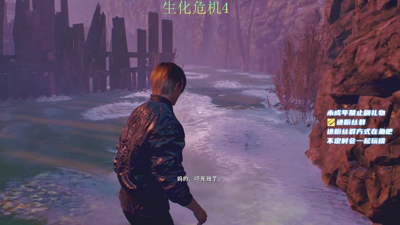 【2023-03-29 01点场】小小宋OAO：✨小小宋✨开心快乐每一天～