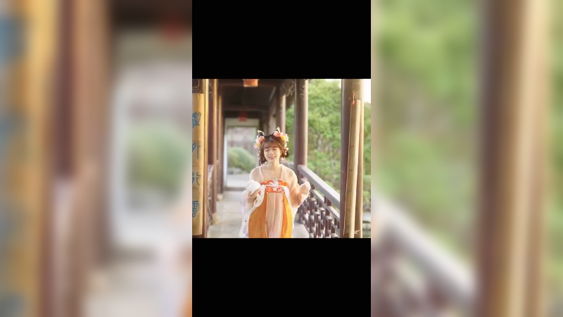 这一秒，世界都停止了