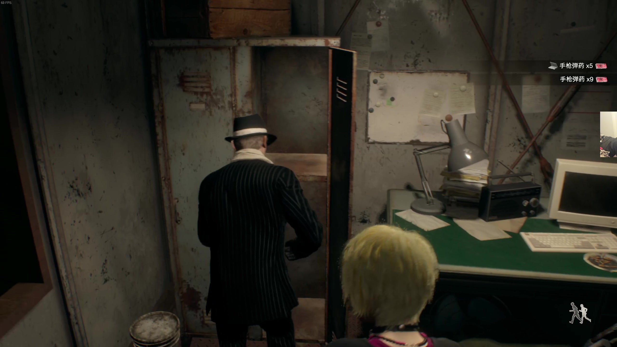 【2023-03-28 22点场】章随便先生：专家难度 手打全成就解锁