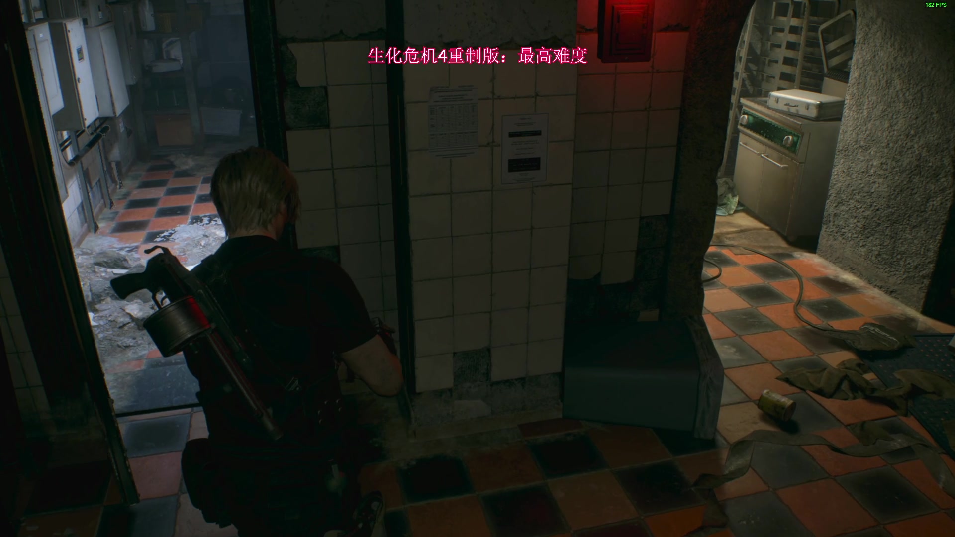 【2023-03-29 18点场】少囧丶：VTA-游戏声宴