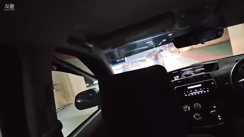 【2023-03-28 23点场】赛文柒Seven：马来西亚-吉隆坡