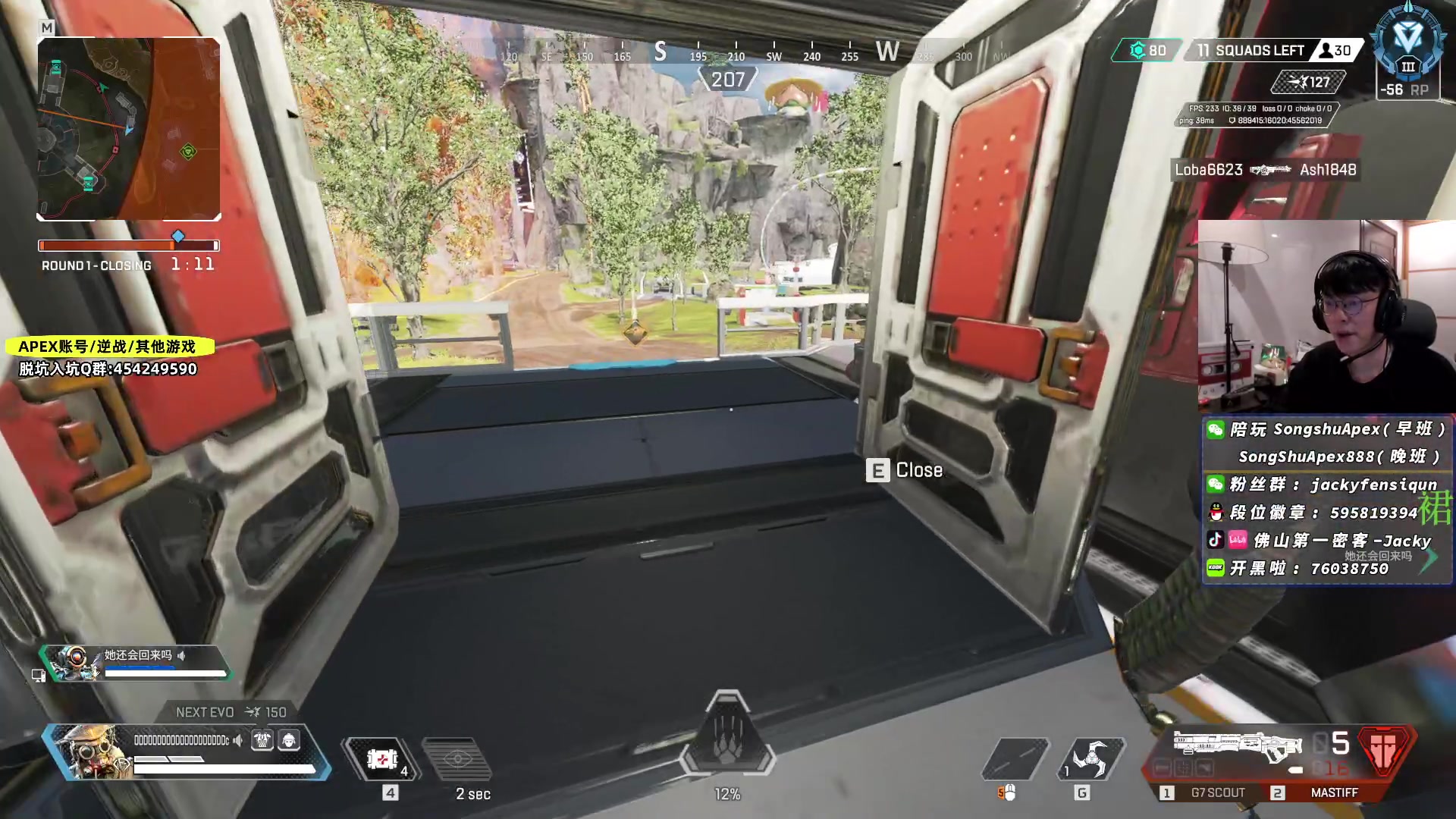 【2023-03-28 23点场】Jackyar：先猎，晚5训练赛！