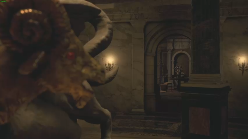 【2023-03-29 02点场】郑伟丶：娱乐性技术主播