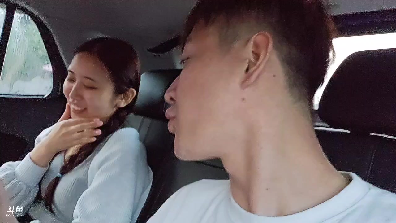 【2023-03-29 17点场】赛文柒Seven：马来西亚-吉隆坡（游客篇）