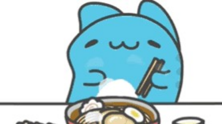 直接饥荒！