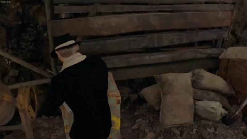 【2023-03-28 05点场】章随便先生：专家难度 小刀成就解锁准备。