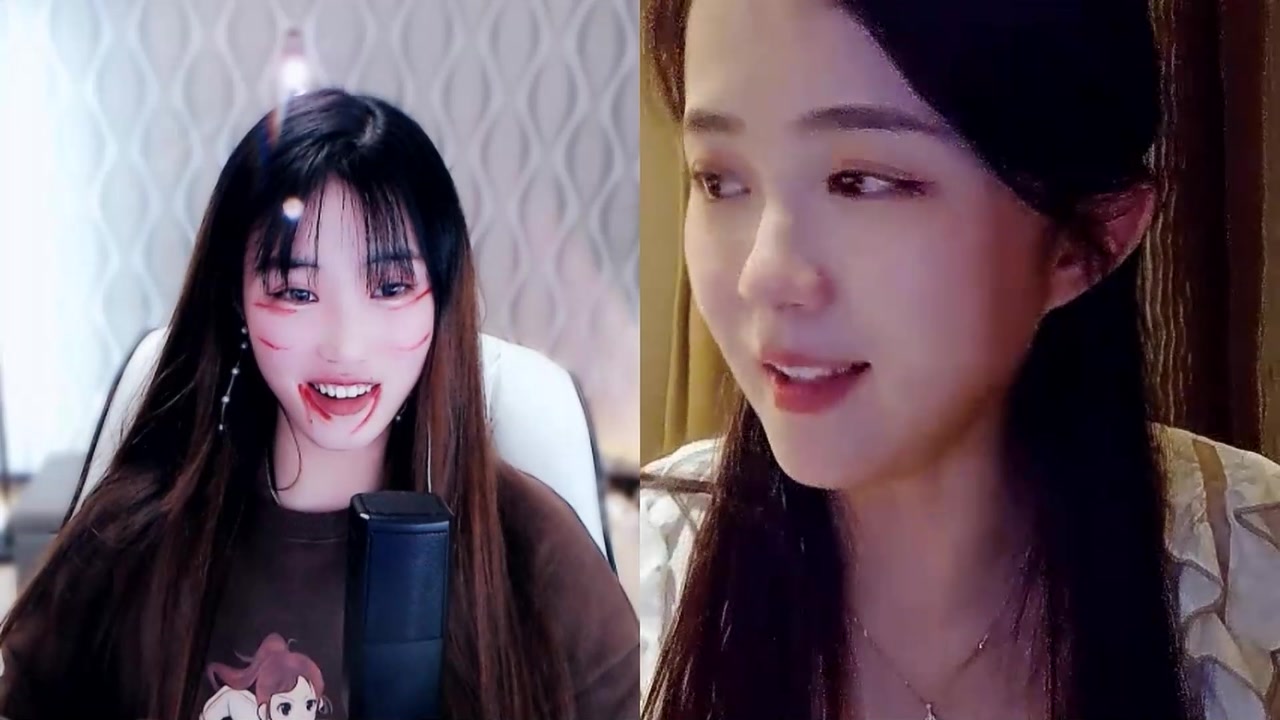 【2023-03-30 01点场】阿梨small：3点半前户外么么哒