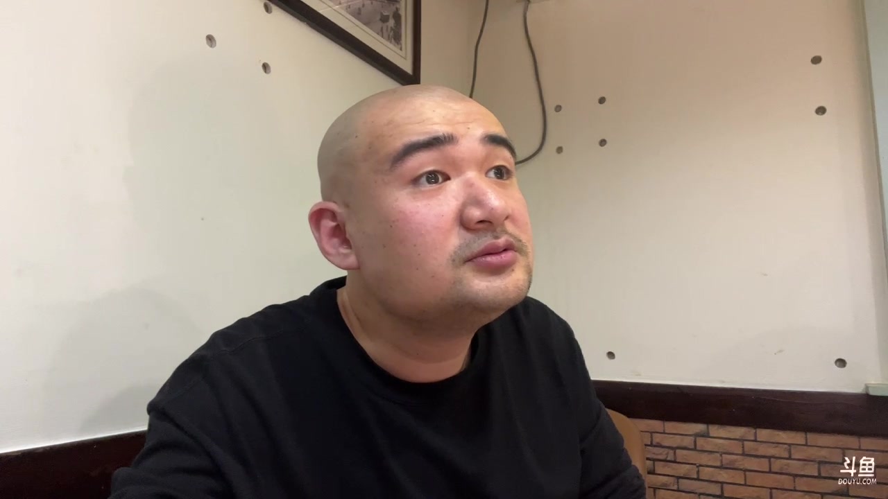 【2023-03-30 20点场】黑欢喜：铁岭来粉丝来了安排一下。