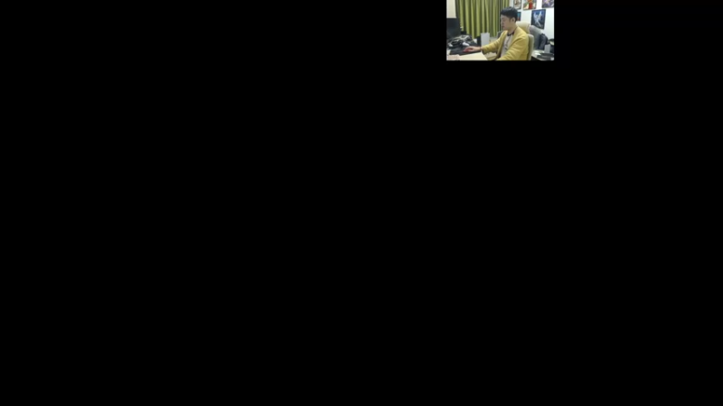 【2023-03-30 09点场】I美神I：美神：一周目硬核难度开荒
