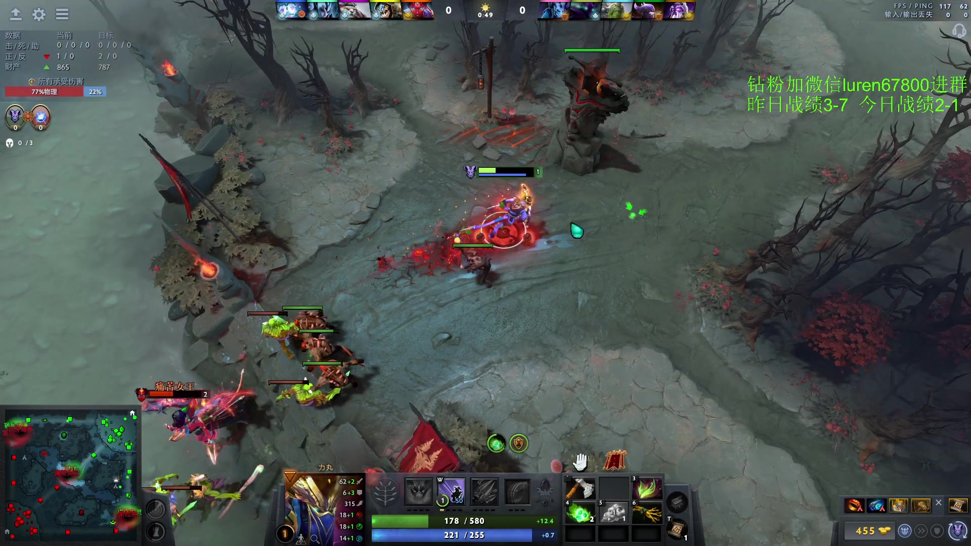 【2023-03-29 21点场】阳光男孩Aq：来了来了！！！！ 7718843