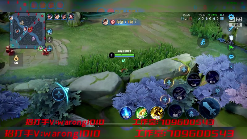 【2023-03-29 23点场】是个枷锁：冲冲冲冲冲冲 169