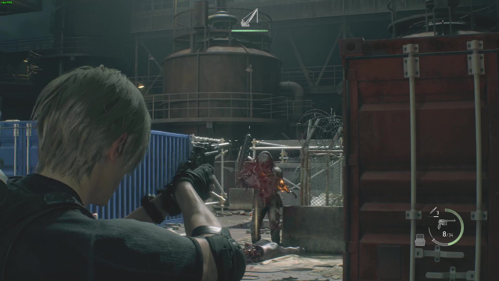 【2023-03-29 23点场】郑伟丶：86828的直播间