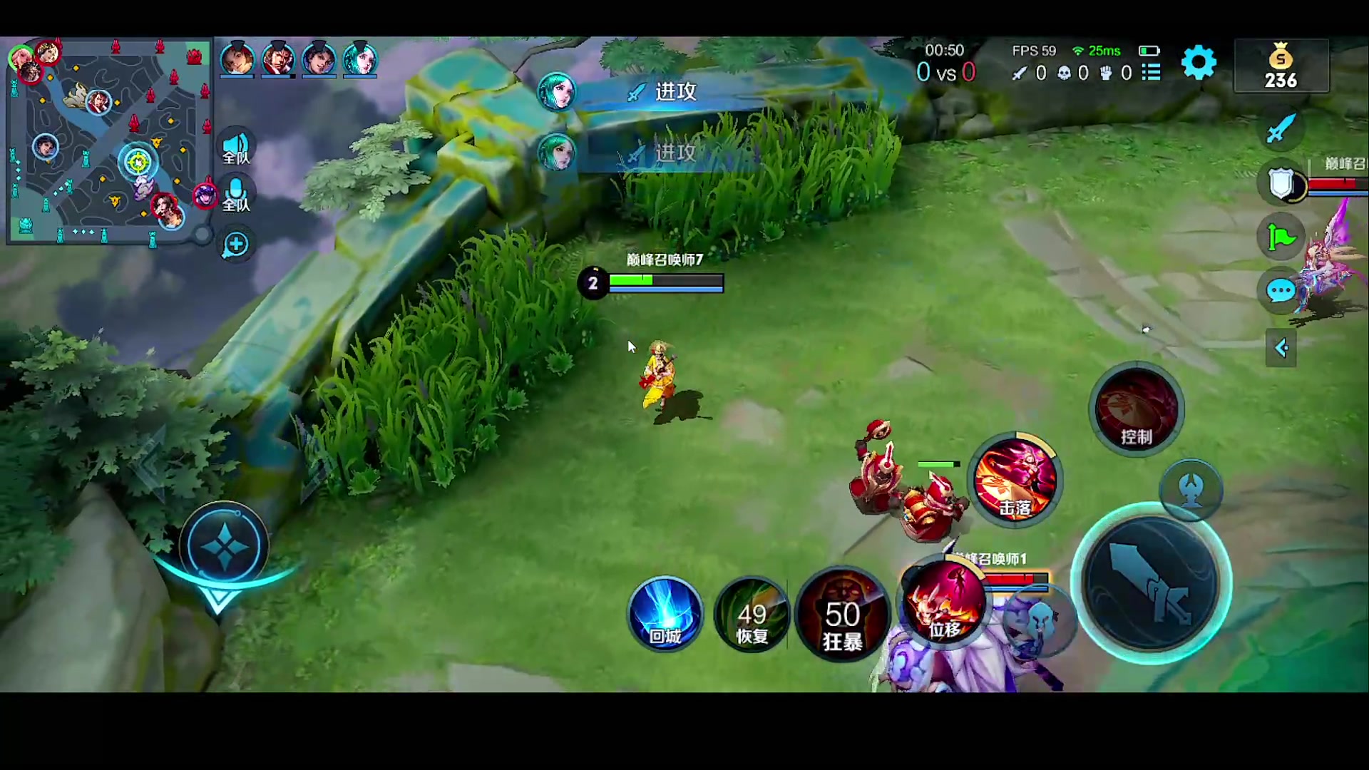 【2023-03-30 18点场】自小语：最晚周五来111