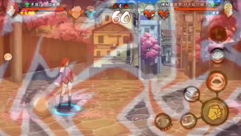 这种配音，还是不要了吧！