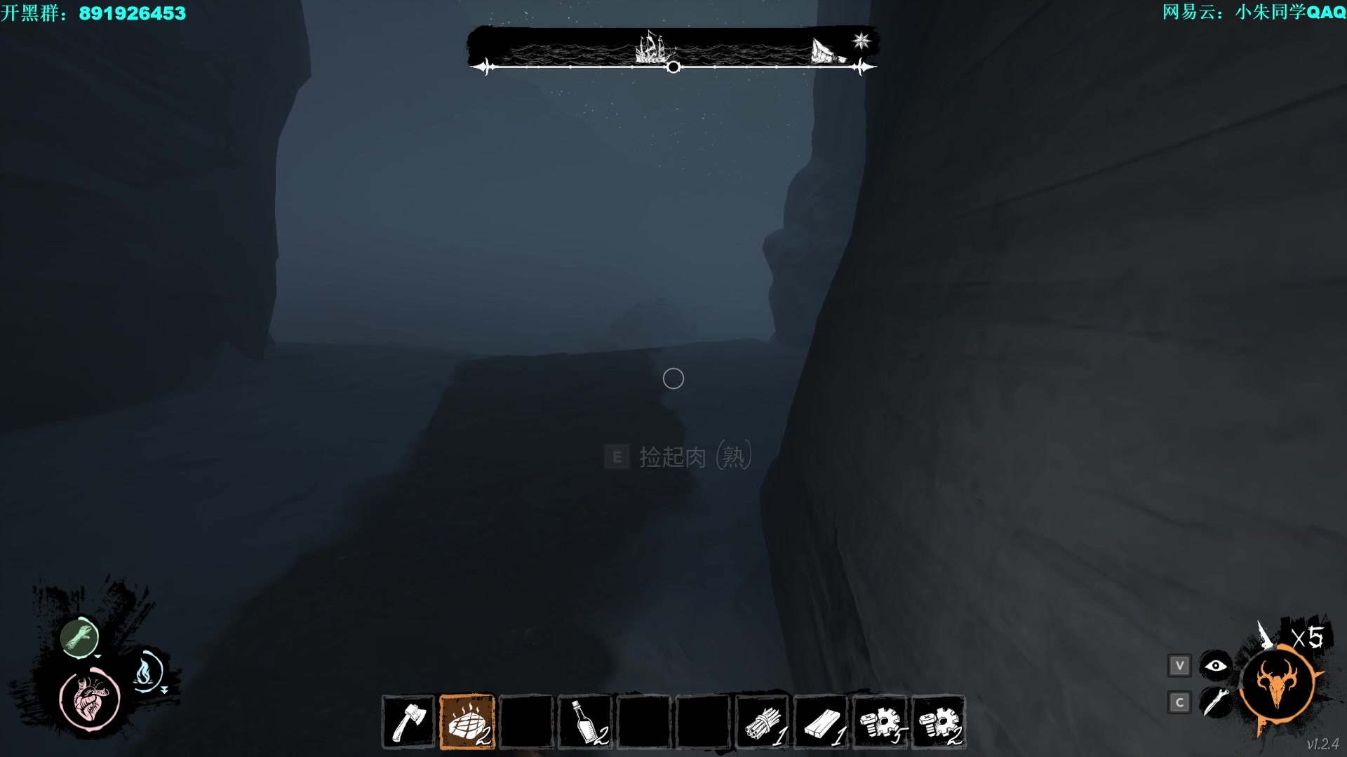 【2023-03-30 00点场】朱老师z：枯燥的生活日记day3：）
