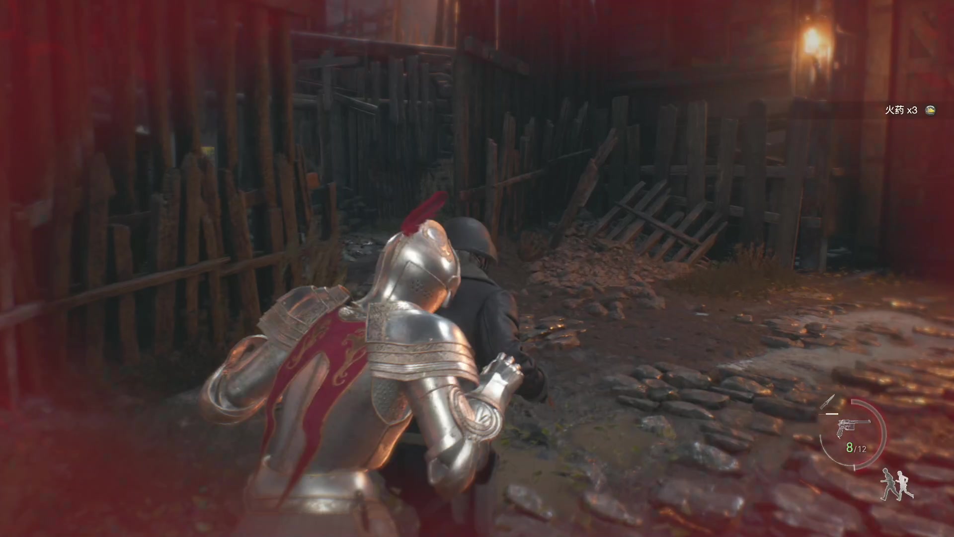 【2023-03-30 02点场】猫叔灬灬：【猫叔】阿亮的白金之旅 专家S+走起~~