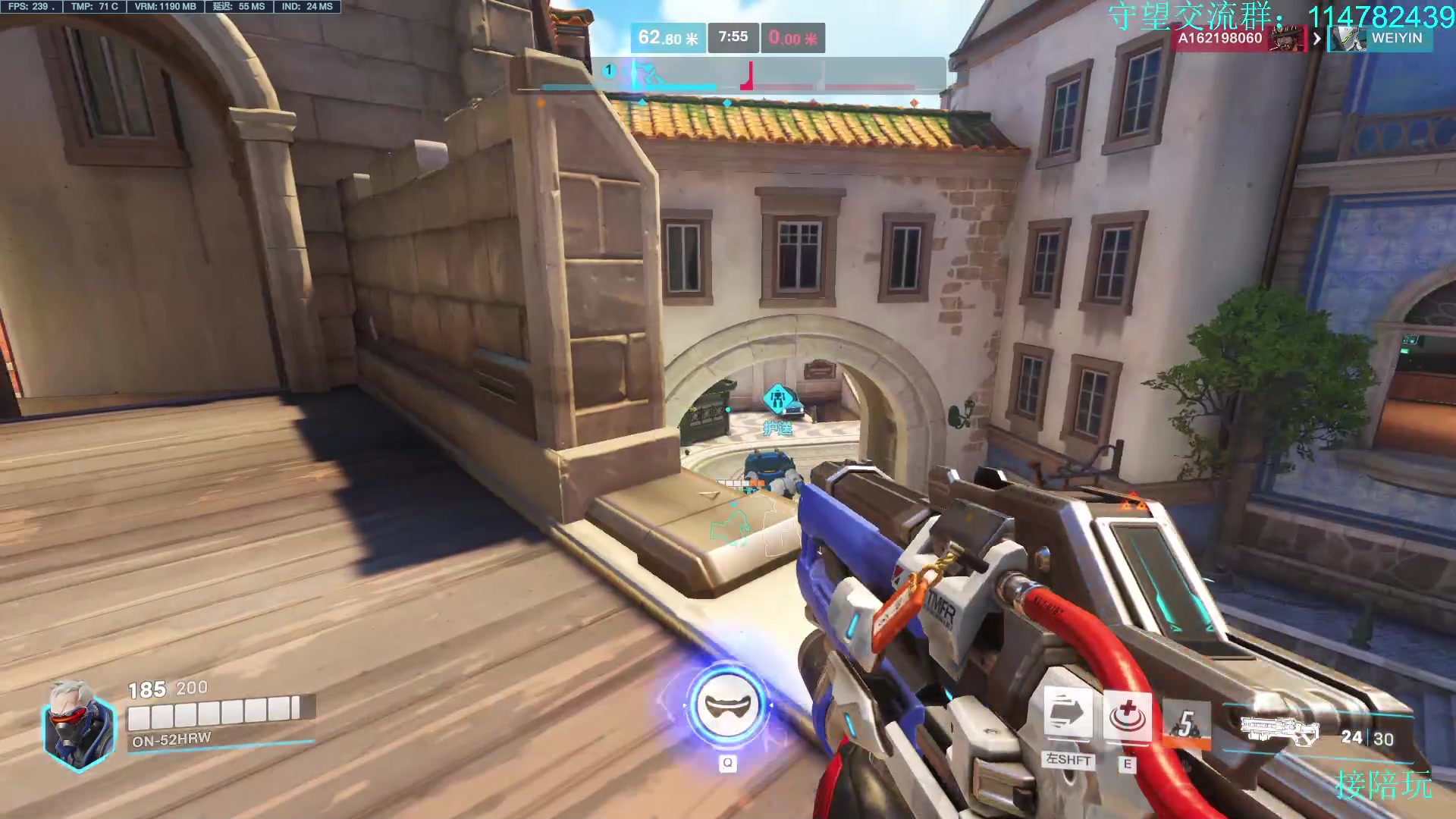 【2023-03-30 20点场】训练把场机器人：机器人：学T来这就对啦！